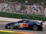 Audi A4 DTM 2008 года